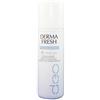 Dermafresh Pelle Allergica Roll On 75 Ml