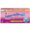 Lines Intervallo Maxi 28 Pezzi