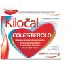 Kilocal Colesterolo 30 Compresse