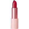 Rvb Lab Balsamo Labbra Volumizzante Rosso 44 3,7 g