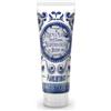 Maioliche Crema Mani 100 Ml Mediterraneo