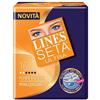 Lines Seta Ultra Flussi Leggeri 16 Pezzi