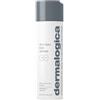 Dermalogica Oil To Foam Total Cleanser Olio-gel Detergente Struccante 250 Ml