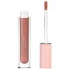 Rvb Lab Lip Oil Rimpolpante 46 3,5 Ml