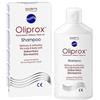 Boderm Oliprox Shampoo Ce 200 Ml