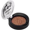 Purobio Cosmetics Ombretto In Cialda Shimmer 05 Rame 2,5 g
