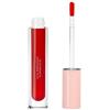 Rvb Lab Lip Oil Rimpolpante 47 3,5 Ml