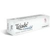 Omikron Triade Cremagel 100 Ml