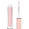 Rvb Lab Siero Labbra Idratante Levigante 42 3,5 Ml