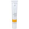 Dr. Hauschka Crema Contorno Occhi 12,5 Ml