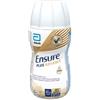 Ensure Plus Advance Vaniglia 4 x 220 Ml