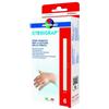 Master-aid Sterigrap Strip Adesivo Sutura Ferite 10 Cerotti 73 x 6 Mm
