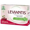 Nathura Leviantis Gusto Amarena 16 Bustine