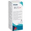 Sooft Bluyal A Soluzione Oftalmica 10 Ml