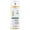 Klorane Shampoo Secco Ultra Dolce Avena 50 Ml