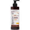 Restivoil Olio Shampoo Fisiologico Sebonormalizzante 400 Ml
