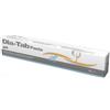 Dia Tab Pasta 15 Ml