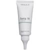 Ideka Beta 18 Crema 40 Ml