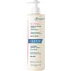 Ducray Ictyane Crema Detergente 400 Ml