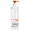 Bionike Triderm Ad Crema Emolliente 400 Ml