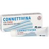 Connettivina Crema 0,2% 15 g