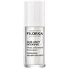 Filorga Skin-unify Intensive Siero Anti-macchie Uniformante Illuminante 30 Ml