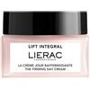 Lierac Lift Integral La Crema Giorno Rassodante 50 Ml