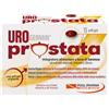Pool Pharma Urogermin Prostata 15 Capsule Softgel