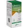 Aboca Libramed Con Policaptil Gel Retard 138 Compresse