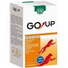 Esi Go-up 16 Poket Drink Da 20 Ml