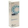 Visulid Crema Palpebrale 15 Ml