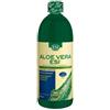 Esi Aloe Vera Succo Massima Forza 1000 Ml