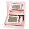 Bionike Ombretto Compatto 415 Verset Dore
