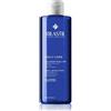 Rilastil Daily Care Soluzione Micellare 400 Ml