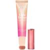 Astra Light Therapy Illuminante Liquido 04 Serotonin Peach 15 Ml