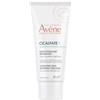 Avene Cicalfate+ Trattamento Idratante Ristrutturante 40 Ml