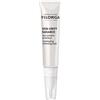 Filorga Skin-unify Radiance Trattamento Perfezionante Illuminante Zone Mirate 15 Ml