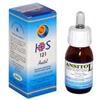 Herboplanet Ansitol Gocce 50 Ml