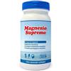 Magnesio Supremo Polvere 150 g