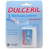 Dulceril Dolcificante 150 Compresse Dolcificanti