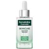 Somatoline Cosmetic Skincure Booster Peeling Acido Glicolico 4,5% Fl Contagocce 30 Ml