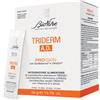 Bionike Triderm Atopic Dermatitis Pro Skin 30 Stick