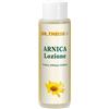 Dr.Theiss Arnica Lozione 250 Ml