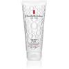 Elizabeth Arden Eight Hour Cream Intensive Moisturizing Hand Treatment 200 Ml
