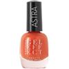 Astra Lasting Gel Effect 70 Sunburn Smalto Per Unghie 12 Ml