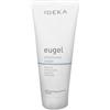 Ideka Eugel Emulsione Corpo 200 Ml