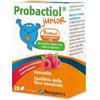 Metagenics Probactiol Junior 28 Compresse Masticabili Gusto Lampone