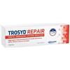 Trosyd Repair Crema Ferite Abbrasioni Ustioni Ematomi 25 Ml