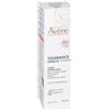 Avene Tolerance Hydra-10 Crema Idratante 40 Ml