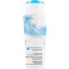Bionike Defence Hair Shampoo Dermolenitivo Ultradelicato 400 Ml